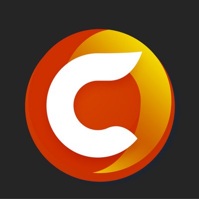 crawdedindia's profile picture. An education network connecting school students to share their knowledge and get instant help on any questions. #DemocratizeEducation