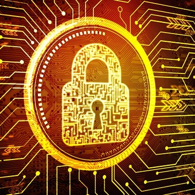_SecureInternet's profile picture. A #CyberSecurity & #Infosec Initiative Of 
@PTLB For #Aadhaar & #DigitalIndia. It Would Cover National And International Cyber Security News & Views.