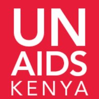 UNAIDS KENYA(@UNAIDSKenya) 's Twitter Profileg