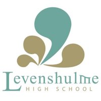 Levenshulme High School Library(@TheLibraryatLHS) 's Twitter Profile Photo