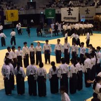 東京科学大学躰道部 (@tmdutaidoclub) Twitter profile photo