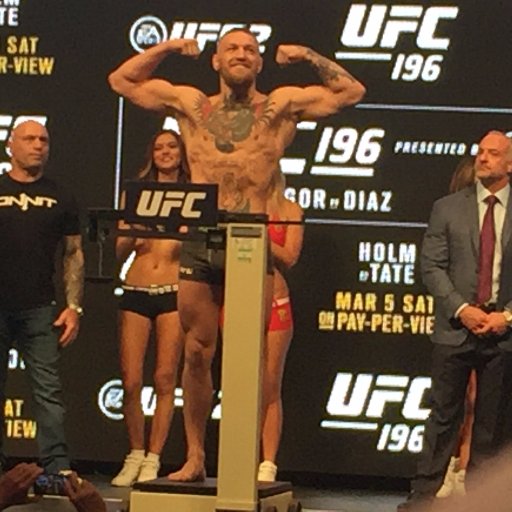 GaryBrogan's profile picture. 