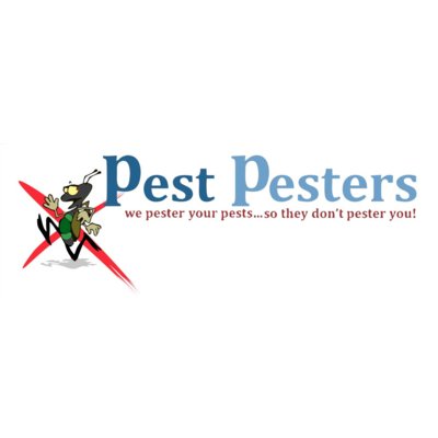 pestpesters's profile picture. Professional #pest control services. Additional #fence cleaning, #rodent & #bug control and house wash services in #Auckland area.