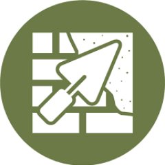Maria_Maqsudi's profile picture. Secretary