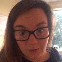 Lexi Kilmartin (@stressyandsassy) 's Twitter Profile Photo Lexi Kilmartin (@stressyandsassy) 's Twitter Profile Photo