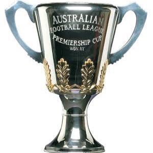 AFLNewsTrade's profile picture. All your latest AFL news results, trades and other information. Send us a tweet or message if you have any questions.