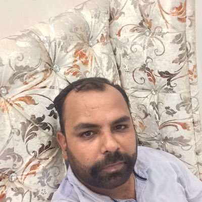 Yarro Ka yaar