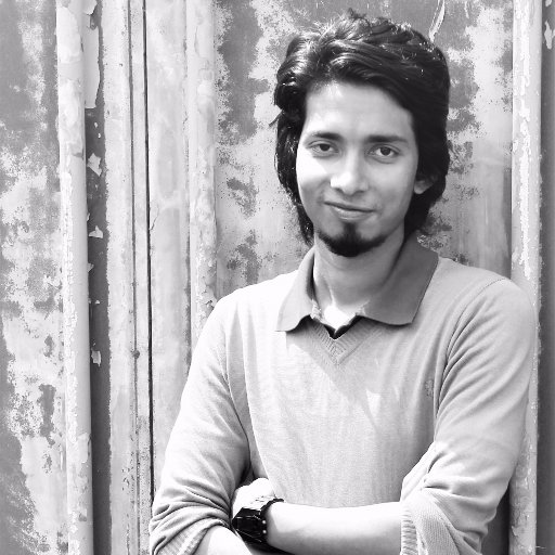 TauhidTopu's profile picture. Just dream.. CooL Life,Happy Moment.