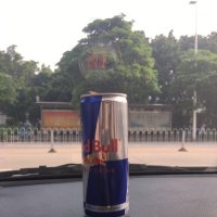 سالب مص مطيع واتحمل (@masmas121212) Twitter profile photo