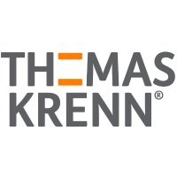 Thomas-Krenn.AG(@ThomasKrennAG) 's Twitter Profile Photo