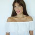 Claudia La Valle (@lavalleclaudia) Twitter profile photo Claudia La Valle (@lavalleclaudia) Twitter profile photo
