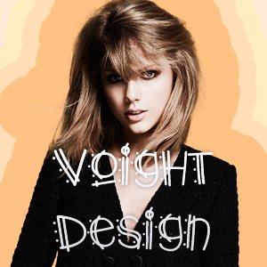 Voightdesign's profile picture. PEDIDOS ABERTOS - GRATUITO.