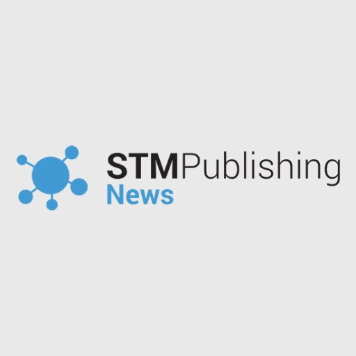 STM Publishing News brings you all the latest news and updates from the global STM, Academic & Digital publishing industry.