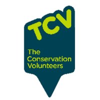 TCV BAT East London(@tcvbateast) 's Twitter Profile Photo