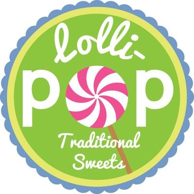 Lollipop 🍭 traditional sweets :)
currently located @ 378 Parr lane, Unsworth, Bury. 01617667754