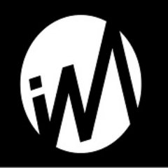 iMedia Design is a leading #digital agency specializing in #web #design and Web #development service in #Toronto.
