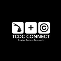 TCDCCONNECT.COM (@tcdcconnect) 's Twitter Profile
