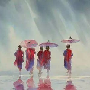 bisajuana's profile picture. 