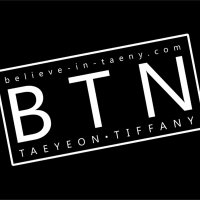 believe-in-taeny (@believeintaeny) 's Twitter Profile Photo believe-in-taeny (@believeintaeny) 's Twitter Profile Photo