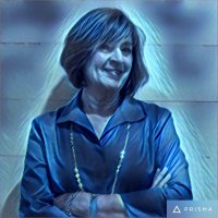 Peggy Venable (@pvenable) 's Twitter Profile Photo Peggy Venable (@pvenable) 's Twitter Profile Photo