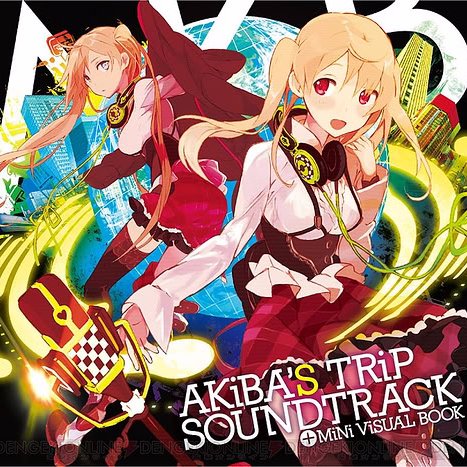 sdxc8572's profile picture. 