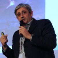 Max Moschini (@maxmoschini) 's Twitter Profile Photo