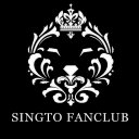 SINGTO FANCLUB - @SingtoFanclub - Twitter