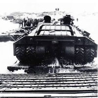 yutto527 (@yutto527) 's Twitter Profile Photo