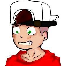 se escreve no meu canal aqui em baixo