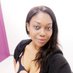 Angela Zamaere Smith (@angelazamaere) Twitter profile photo Angela Zamaere Smith (@angelazamaere) Twitter profile photo