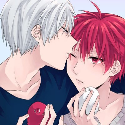 黛赤小説アンソロジー Myak Novel Twitter 黛赤小説アンソロジー Myak Novel Twitter