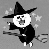 กระทรวงเวทมนตร์ (@magic_thai) 's Twitter Profile