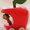 Beth Jamieson - @lowlytwitt - Twitter