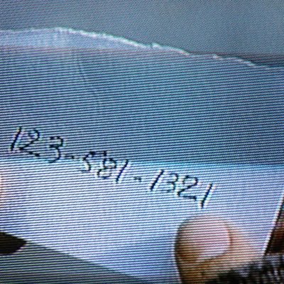 079lei's profile picture. Burning the time line back to the beginning.