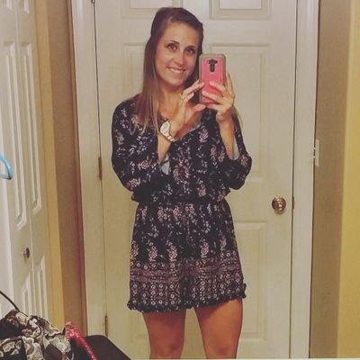 kassraines's profile picture. 