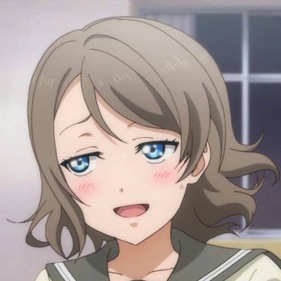 tinonlove's profile picture. チノちゃん推しのごちうさ難民です。相互フォロバ100%ฅいのりん推し アニオタガチ勢 ガチ勢ラブライバー μ's 穂乃果推し Aqours 曜ちゃん推し 好きなアニメは、SAO、俺ガイル、ニセコイ、ごちうさ、ラブライブ！ 好きな声優は江口拓也、松岡禎丞、早見沙織、佐倉綾音、水瀬いのり、東山奈央、戸松遥、悠木碧などです。