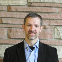 Chuck Henry (@drchuckhenry) 's Twitter Profile