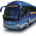Johnson Bros (Tours) (@johnsonstours) Twitter profile photo Johnson Bros (Tours) (@johnsonstours) Twitter profile photo