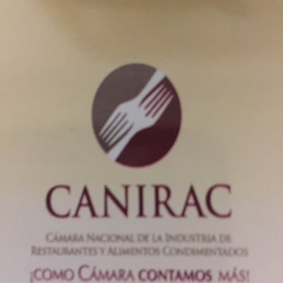 Canirac GAM