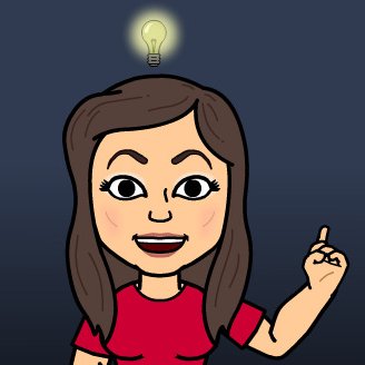 hispanicya's profile picture. https://t.co/guZH773FnD, Hispanic & Latino Business Directory. Claim your FREE Listing! Founded by @danay