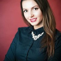 Tatiana Cocerva (@tatiana_cocerva) Twitter profile photo