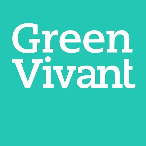 Nuestro objetivo es despertar tu pasión por un estilo de vida saludable. Alimentate, Entrena, Ama, Vive y Respira Green Vivant