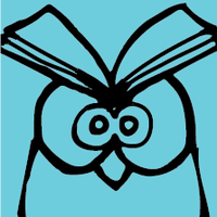Second Flight Books (@2ndflightbooks) 's Twitter Profile Photo Second Flight Books (@2ndflightbooks) 's Twitter Profile Photo