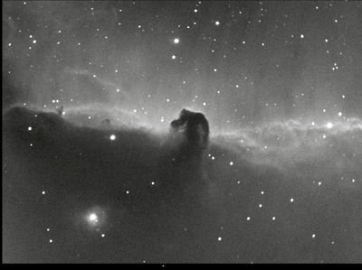 Space addicted.
@spaceis_cool Co-founder
Presidente https://t.co/sBmwqliG6L.
-Affermazioni straordinarie richiedono prove straordinarie- Carl Sagan