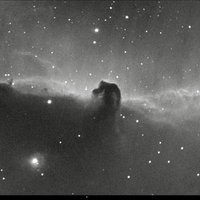 Associazione Astronomica Pavese (@aapv2016) 's Twitter Profile
