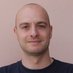 Alessandro Margara (@alemargara83) Twitter profile photo Alessandro Margara (@alemargara83) Twitter profile photo