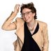 Anne Orenstein (@anne_orenstein) Twitter profile photo