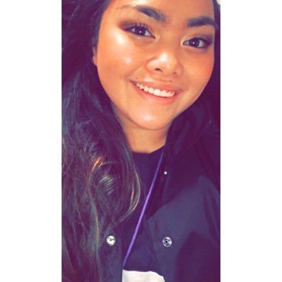 lisaavei's profile picture. sc: elisa310