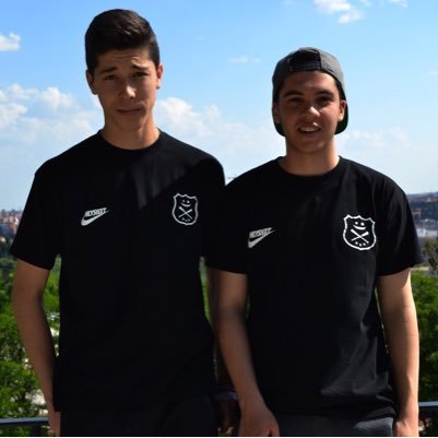 cheskobasslost's profile picture. DJ's/ Productores | 📥BOOKING/MNG: kumanagency@gmail.com