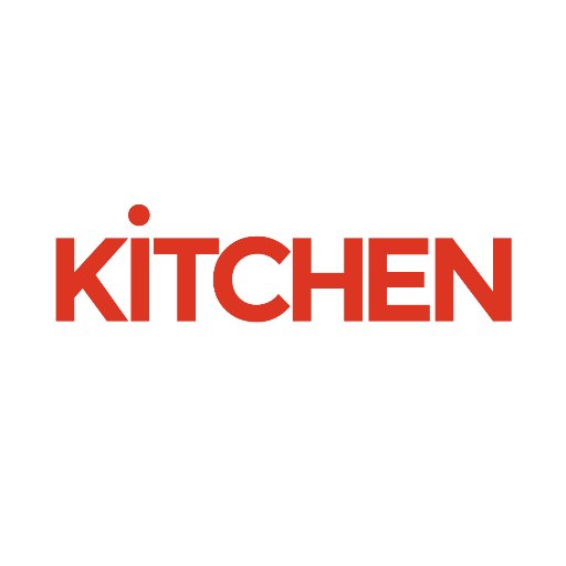 agency_kitchen's profile picture. We are an Experience Design agency.